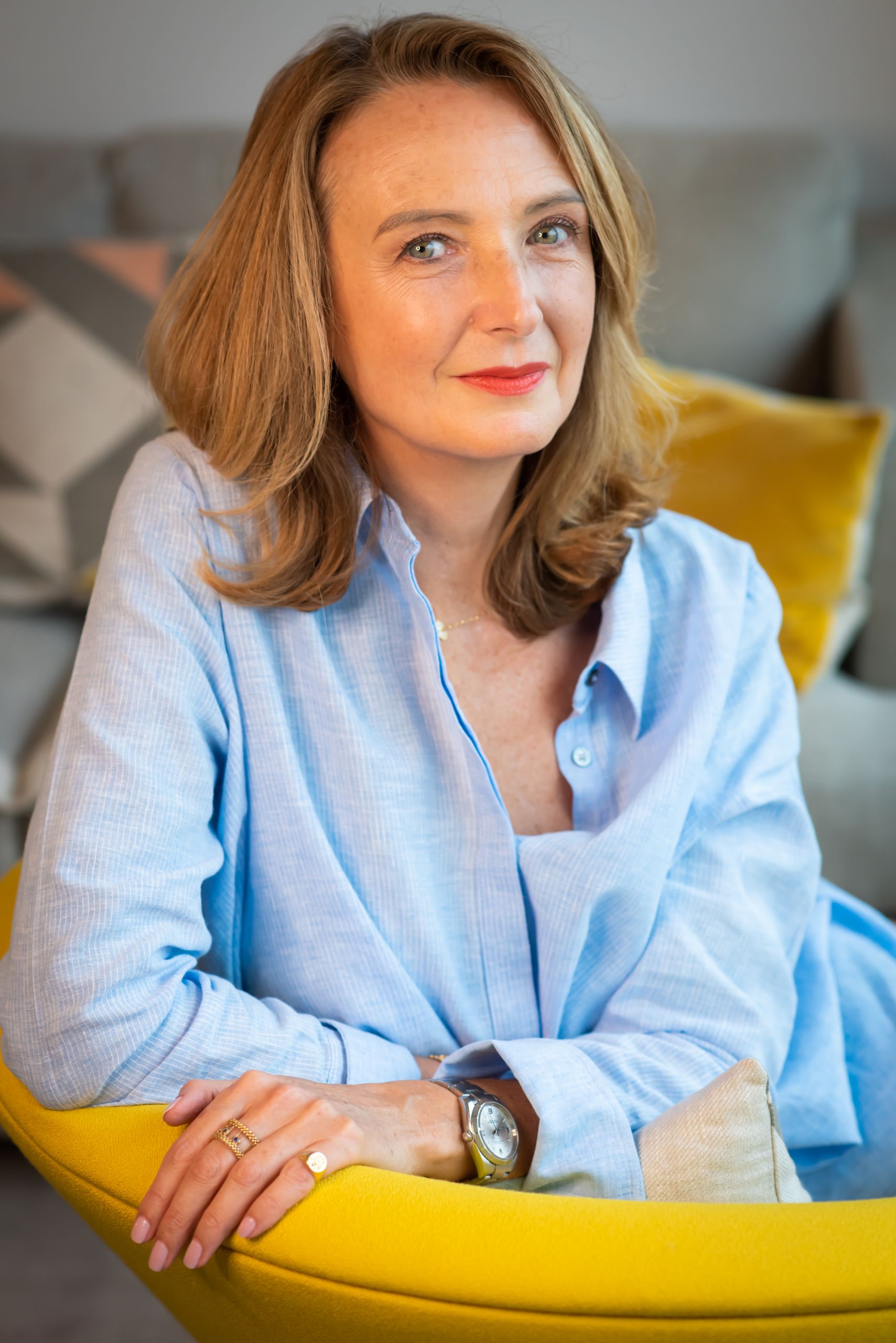 Gaelle.01.10.21.HD┬®ANAKA-90 - Copie