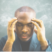 Atelier 1 : Mieux comprendre son stress et le gérer