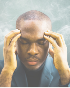 Atelier 1 : Mieux comprendre son stress et le gérer