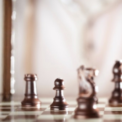 Leadership et compétences humaines