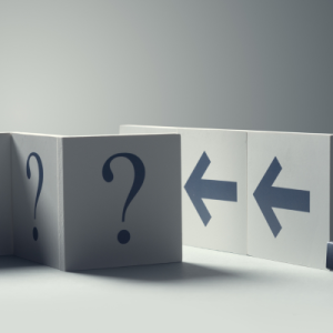 Atelier 3 : Mieux vivre avec l’incertitude