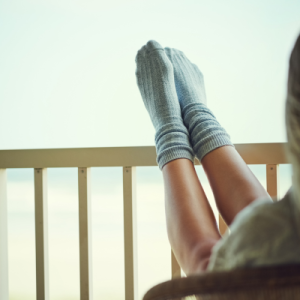 Atelier 5 : Apprendre à ne rien faire (Sans culpabiliser)