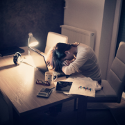 Pack Coaching individuel : Bien-être & énergie durable