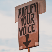 Pack Coaching individuel : Prendre la parole avec calme et impact