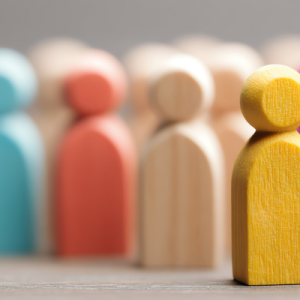 Pack coaching individuel : Renforcer votre impact relationnel