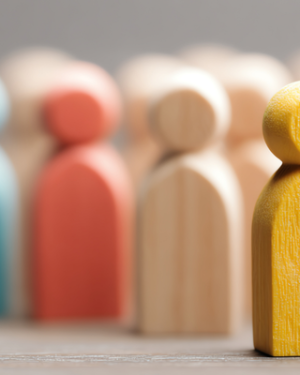 Pack coaching individuel : Renforcer votre impact relationnel