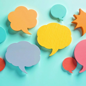 Séance découverte : Décoder votre style relationnel