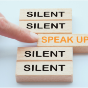 Webinaire gratuit : Comment se faire comprendre sans répéter trois fois la même chose