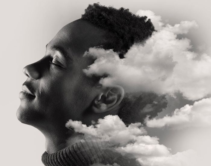 Visuel page d'accueil